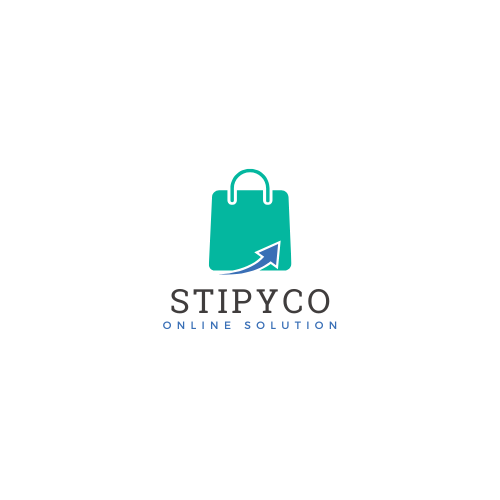 Stipyco